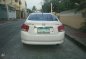 Honda City E Model 2010​ For sale -11