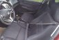 HONDA CITY 2009 FOR SALE -6