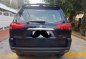 2014 Mitsubishi Montero​ For sale -10