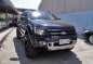 Ford Ranger 2015 for sale -3