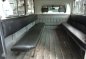For Sale 2012 Suzuki Multicab FB type-5