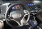 Honda Civic 2006​ For sale -38