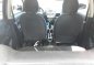 Mitsubishi Mirage 2014 Glx for sale -11
