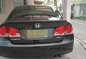 Honda Civic 18s 2006​ For sale -6