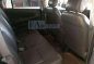 Toyota Innova 2013 Manual White For Sale -3