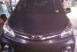 2013 Toyota Avanza 1.5 G AT in very good running condition at 490K-6
