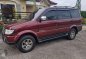 2013 Isuzu Sportivo X 2.5 Diesel Manual Top of the Line-8