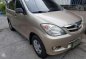 For Sale Toyota Avanza 2011 for sale -2