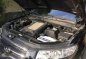 For Sale Hyundai Santa Fe 2009 CRDI A/T-10