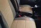 For sale toyota avanza-10