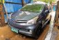RUSH SALE!!! Toyota AVANZA 1.5G 2013mdl (Top of the Line)-4