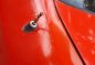 Honda Civic VTI  1996 automatic-7
