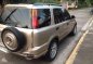 RUSH!!! 1998 Honda CRV AT Gen 1​ For sale -9
