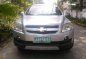 2010 Chevrolet Captiva VCDI Diesel AT alt Fortuner Innova Montero Rav4-1