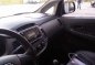 Toyota INNOVA J 2015-9