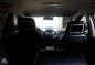 Hyundai Tucson Gold edition 2011-8