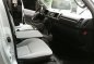 Toyota Hiace 2015 GL GRANDIA AT​ For sale -7