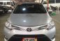 2016 Toyota Vios 13e dual vvti AT​ For sale -10