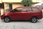 Toyota Innova J 2006 Manual Gas-6