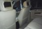 2014 TOYOTA Fortuner for sale or swap with hilux 2015 model up-11