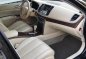 2010 Nissan Teana for sale in Paranaque-5