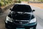 Honda Civic 2004 VTEC3 (Eagle Eye) For sale -11