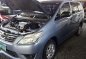 Toyota Innova E 2013 Dsl Manual​ For sale -2