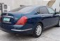 44T Orig Kms Only. 2008 Nissan Teana 2.3 V6. Must See. camry accord-3