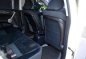 Honda CRV 2007 - AT For sale -10