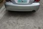 Mitsubishi lancer GLX 2010 model-3