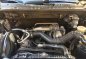 2010 Isuzu Crosswind XUV For sale -9