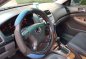 For sale Honda Accord 2004 ivtec-11