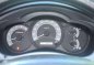 Toyota Innova E 2011 Automatic Transmission Diesel-11
