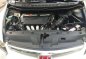 2006 Honda Civic 2.0s top of the line-9
