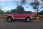 Mitsubishi Montero Sport 1997 for sale -2