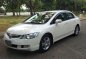 2006 Honda Civic 2.0s top of the line-10