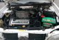 1997 Nissan Cefiro manual For sale -8