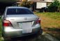 Toyota Vios 2010 for sale -6