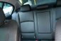 2012 BMW 520D 25T kms Automatic Financing OK-10