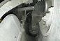 Honda Civic 2006​ For sale -39