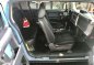 Toyota FJ CRUISER 4.0L 28tkms AT 2015 for sale -7