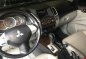 Mitsubishi Montero Sport 2010​ For sale -7