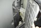 Toyota Innova 2013 for sale -34