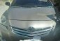Toyota Vios 1.3 J limited 2013 for sale -3