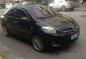 Toyota Vios 2009 For sale -8