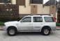 2004 Ford Everest for sale!-11