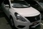 Nissan Almera 2017 For sale -0