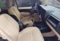 2013 Isuzu Sportivo X 2.5 Diesel Manual Top of the Line-10