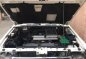 Mitsubishi Pajero 2004 for sale -11