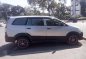 Toyota Innova 2013 Model For sale -5